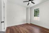807 52nd Street - Photo 12
