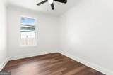 807 52nd Street - Photo 14