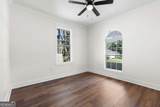 807 52nd Street - Photo 15