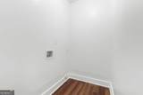 807 52nd Street - Photo 16
