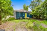 807 52nd Street - Photo 18