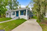 807 52nd Street - Photo 19