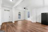 807 52nd Street - Photo 2