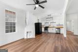 807 52nd Street - Photo 4