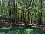 0 Moss Patch Trail - Photo 4