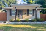 2922 7Th Street - Photo 2