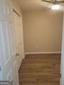 2922 7Th Street - Photo 8