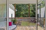 568 New Post Road - Photo 21