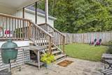 568 New Post Road - Photo 23