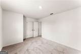 157 Colbury Street - Photo 19