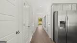 122 Kenmore Circle - Photo 21