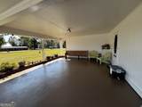 207 Old Thomson Road - Photo 45