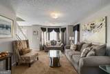 4177 Donna Way - Photo 12