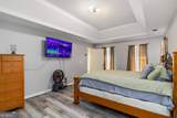 4177 Donna Way - Photo 14