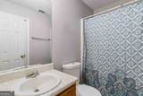 4177 Donna Way - Photo 20
