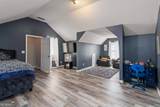 4177 Donna Way - Photo 21
