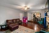 4177 Donna Way - Photo 23