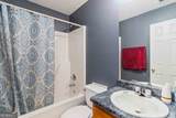 4177 Donna Way - Photo 24