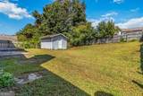 4177 Donna Way - Photo 29