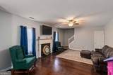 4177 Donna Way - Photo 6