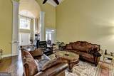 3179 Jackson Creek Drive - Photo 11