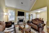 3179 Jackson Creek Drive - Photo 12