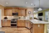 3179 Jackson Creek Drive - Photo 20