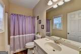 3179 Jackson Creek Drive - Photo 25