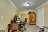3179 Jackson Creek Drive - Photo 37
