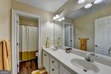 3179 Jackson Creek Drive - Photo 39