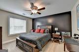 3179 Jackson Creek Drive - Photo 42