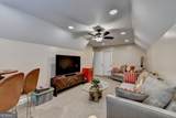 3179 Jackson Creek Drive - Photo 44