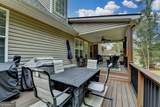 3179 Jackson Creek Drive - Photo 51