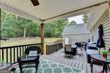 3179 Jackson Creek Drive - Photo 52
