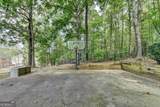3179 Jackson Creek Drive - Photo 54