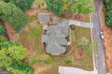 3179 Jackson Creek Drive - Photo 55