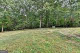 3179 Jackson Creek Drive - Photo 57
