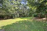 76 Championship Court - Photo 23