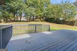 1288 Fly Rod Lane - Photo 28
