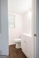 1410 Hazel Street - Photo 12