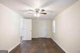 1410 Hazel Street - Photo 18