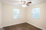 1410 Hazel Street - Photo 19
