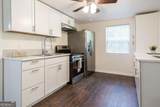 1410 Hazel Street - Photo 8