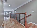 139 Grandmar Chase - Photo 41