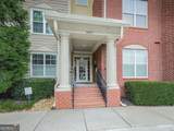 3150 Woodwalk Drive - Photo 1