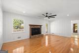 840 Hickory Drive - Photo 10