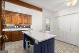 840 Hickory Drive - Photo 17