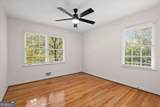 840 Hickory Drive - Photo 23