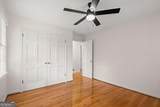 840 Hickory Drive - Photo 24