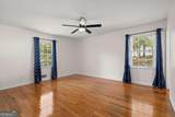 840 Hickory Drive - Photo 25